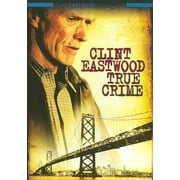 True Crime (DVD)
