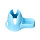 thumbnail image 2 of Methold Alimentador de agua Dispensador automático de agua para mascotas Estación de alimentación de alimentos Suministro de bebida Suministros de alimentación y agua para mascotas, 2 of 6