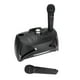 thumbnail image 5 of Máquina de karaoke portátil Nikou ST-2025 Bluetooth con micrófono inalámbrico, 5 of 9