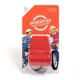 thumbnail image 1 of Spokester Bicycle Noise Maker - Makes Your Bike Sound Like A Motorcycle, 1 of 5