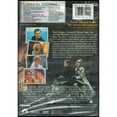 thumbnail image 2 of Talented Mr. Ripley ( (DVD)), 2 of 2