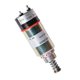 thumbnail image 4 of 12V Fuel Shutoff Solenoid 125-5771 for CAT 3114 3116 3126 Engine, 4 of 5