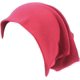 thumbnail image 1 of 2023 - Gorras deportivas para mujer y hombre, estilo hiphop, casuales, para hombre y mujer Vino Talla Única Vino Talla Única Xishao ropa, 1 of 2