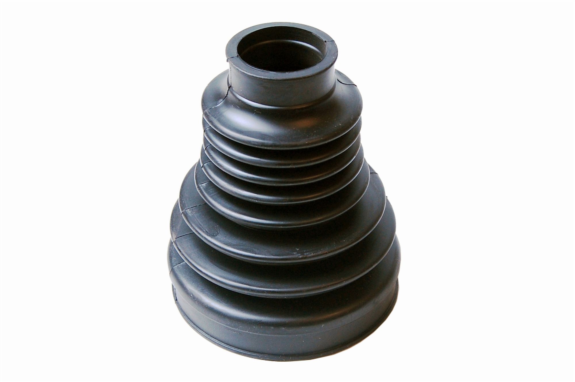 Mevotech DX531 CV Joint Boot