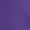 F-814 Purple, variant on Women Short Sleeve Tops Baby Tees Blouses for Teen Girls Crew Neck Spandex Casual Going Out Ruched Paperbag Plain Summer Fall Shirt 2026 Clothing Trendy