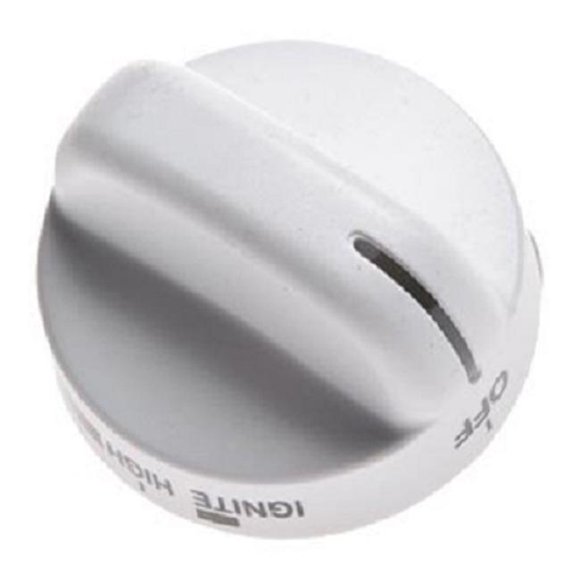 Knob for Range