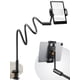 thumbnail image 1 of Soporte Flexible para Tablet SAIJI con Brazo de 120 cm, 1 of 8