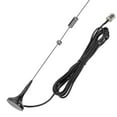 thumbnail image 3 of Akozon UHF, Signal VHF Stable pour Usage Professionnel, 3 of 8