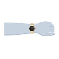 thumbnail image 2 of Invicta Specialty Black Dial Men's Watch 29383, 2 of 2