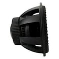 thumbnail image 3 of Kicker 51CWQ124 CompQ 12” 4-Ohm Subwoofer, 3 of 7