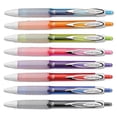 thumbnail image 2 of Uni-Ball Signo 207 Retractable Gel Pens, 2 of 2