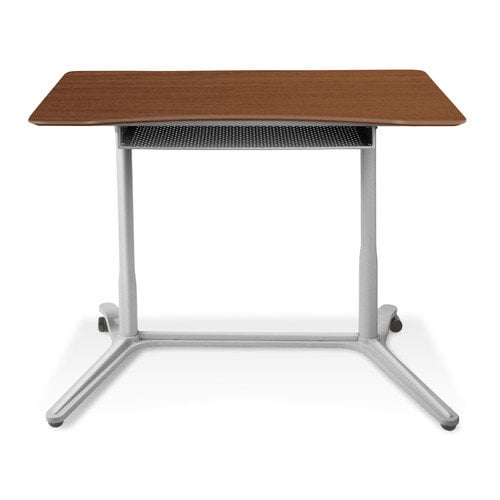 Jesper Office Height Adjustable Standing Desk