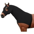 thumbnail image 2 of Tough-1 Elastic Mane Stay Hood, 2 of 2