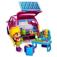 thumbnail image 1 of Auto PinyPon Familiar, 1 of 3