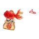 thumbnail image 5 of Estatua De Pez Koi De Feng Shui Chino, Decoración De Escritorio Para La Entrada, La Oficina, El Hogar, Resina, Linda Figura De Ciervo Durmiente, Artesanía De Mesa, Hogar, Cocina, Comedor,, 5 of 8