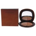 thumbnail image 1 of Polvo Elizabeth Arden Elizabeth Arden FourEver Bronze Bronzing Powder - 02 Deep Polvo Dama 0.53oz, 1 of 1