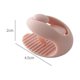thumbnail image 5 of 1/2 pcs Led Book Light Reading Lamp Eye Protection Night Light Portable Clip Desk Lamp Bookmark Reading Lamp Night Light, 5 of 5