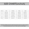 thumbnail image 2 of Sjldqy 4th Of July Shirt Women Loose Casual Sparkle Star Graphic Tee Short Sleeve Crew Neck Summer Patriotic Top For Women Size L Blue, 2 of 3