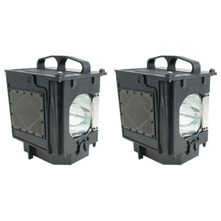 Mitsubishi Dlp Tv Bulb