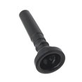 thumbnail image 6 of 1pc Mouthpiece for Trumpet Accessories, 6 of 6