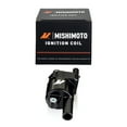 thumbnail image 3 of Mishimoto Ignition Coil, Compatible with GM LS2/LS3/LS4/LS7/LS9 (Round), 3 of 4