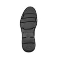 thumbnail image 5 of Derby Quirelli para Hombre Estilo 703601 Black, 5 of 5
