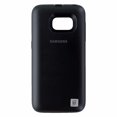 thumbnail image 1 of Samsung 2,700 mAh Battery Case for Samsung Galaxy S7 - Black, 1 of 2