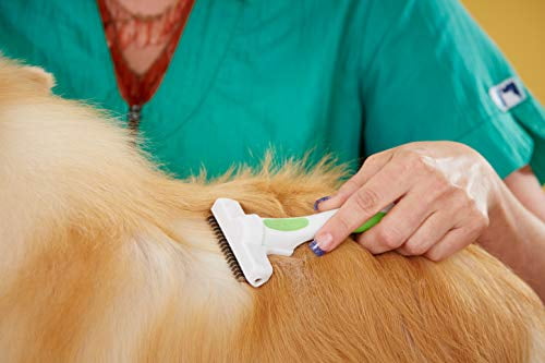 Andis Pet Grooming Deshedding Tool - Walmart.com