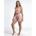 thumbnail image 1 of Conjunto Deportivo Mujer Rosa 2 Piezas, 1 of 5