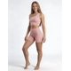 thumbnail image 1 of Conjunto Deportivo Mujer Rosa 2 Piezas, 1 of 5