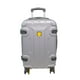 thumbnail image 1 of MALETA DE CABINA JON 058 20" PLATA, 1 of 4