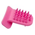 thumbnail image 2 of Rascador de lengua para gatos Cepillo de masaje para gatos para lamer Cepillo rascador para perros Cepillo para perros | Cepillo de masaje para perros pequeños Cepillo de masaje para gatos, 2 of 8