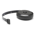 thumbnail image 1 of Tape Measure for Body Measuring Tape for Body Cloth Measuring Tape for Sewing Tailor Fabric Measurem, 1 of 5