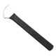 thumbnail image 2 of Pedicure Knife, High Manganese Steel Nail Care Foot Repair Scissors, Semicircular Pedicure Large Blade Pxcl, 2 of 5