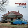 thumbnail image 3 of Choctaw Ridge: New Fables of the American South - Choctaw Ridge: New Fables Of The American South 1968-1973 / Various - Music & Performance - Vinyl, 3 of 3