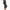 Black, variant on Womens Capris For Summer Clearance Super Stretch Stretchy Denim Pants Curvy Stretch Mid Rise Capri Jeans Casual Pull On Straight Leg Pull On Skinny Blue L