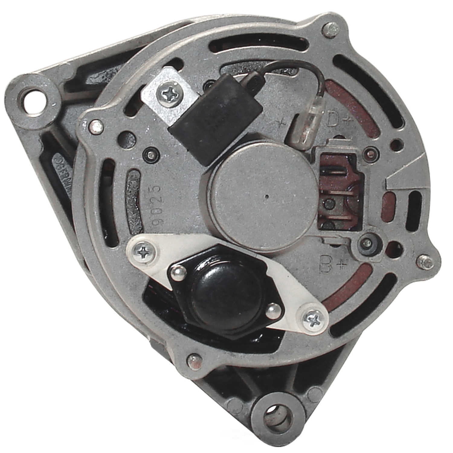 FVP Professional 14820 Alternator Standard