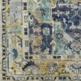 thumbnail image 5 of Surya Traditional Festival NZ Wool 8' x 11' Area Rugs, 5 of 7