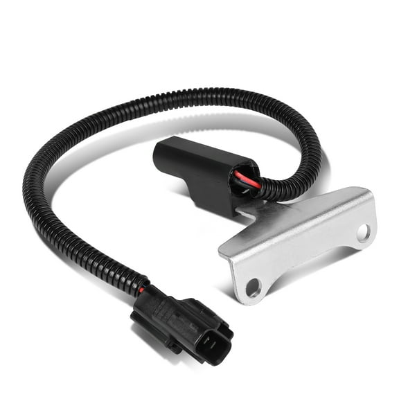 DNA Motoring OEM-SS-096 for 1997 to 2003 Automotive Specialty Parts