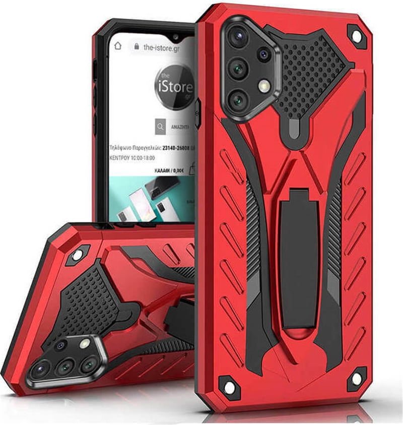 kickstand phone case