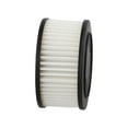 thumbnail image 2 of High Performance Air Filter Kit for MS462 Compatible with 1142 Series Parts, 2 of 7