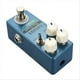 thumbnail image 2 of Pedal de Guitarra Chorus Guitar Effect Pedal, 2 of 4
