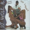 thumbnail image 1 of Go Ladies - DJ Uncle Al, 1 of 1