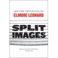 thumbnail image 1 of Split Images, 1 of 3
