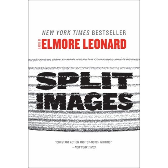 Split Images