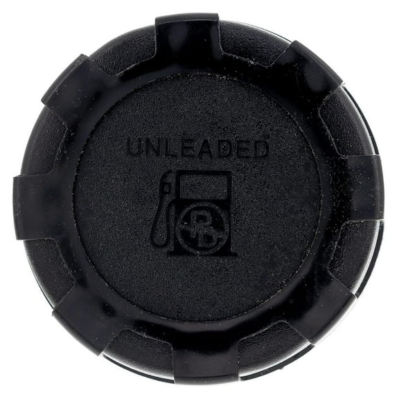 Part # 88-3980 Fuel Replaces 88-3990