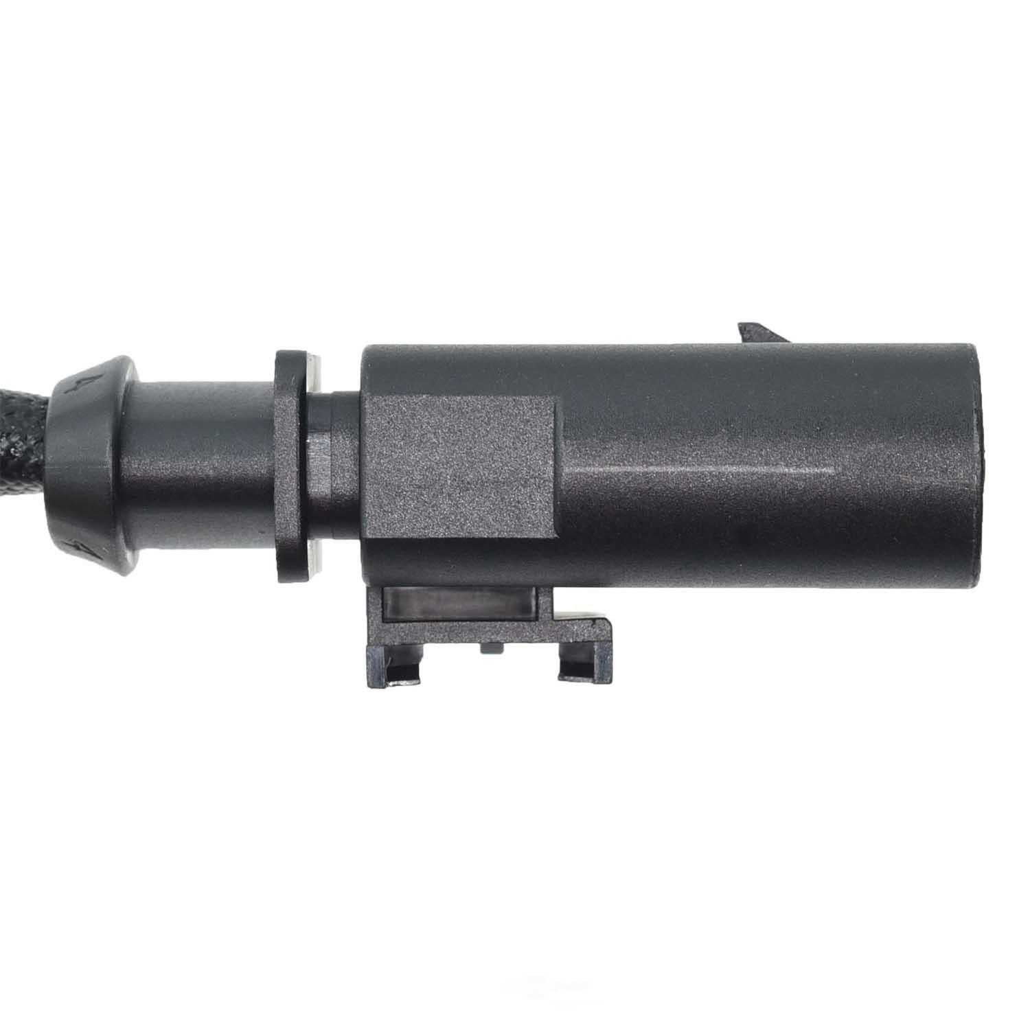 Walker Products 350-341046 Oxygen Sensor