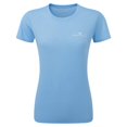 thumbnail image 3 of Ronhill Womens Core T-Shirt, 3 of 4