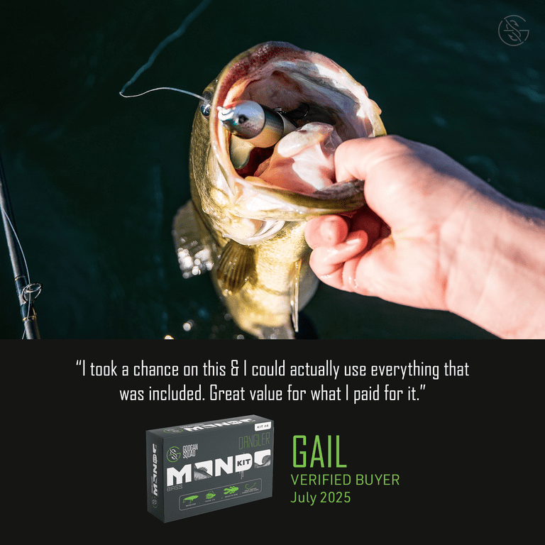 acefast inc 5pcs fishing bass lures Amazon.com : BAIKALBASS Fishing Lures Tackle Kits Hard Baits Minnow Pencil  VIB Crankbaits Topwater Floating Lures Assorted Fishing Tackle Sets  (006-43pcs) : Sports & Outdoors