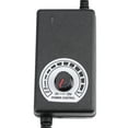 thumbnail image 2 of Anti-Jamming Adjustable Plug Adapter, Adjustable Power Adapter, For Submersible Pump Electric Fan, 2 of 8